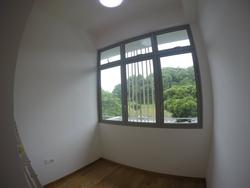 Gambir Ridge (D19), Apartment #143144382
